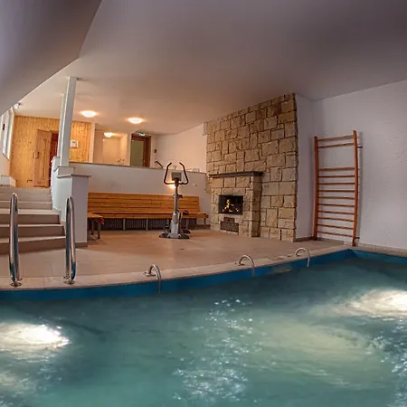 Hotel Heldt-3
