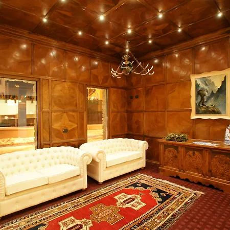 Adler Clubresidence-2