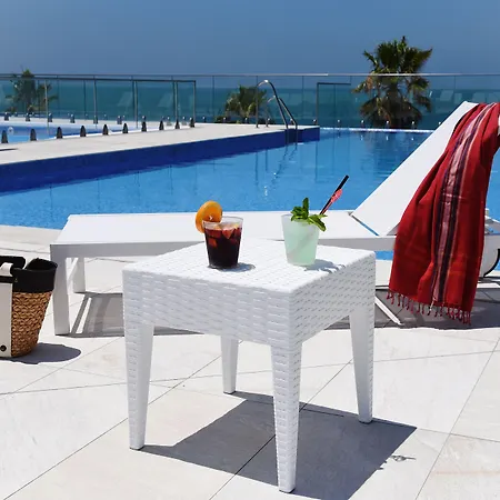 Hotel Agaró-3