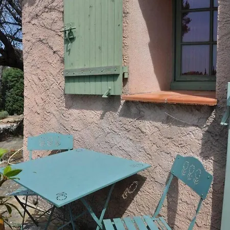 La Cigalière-3