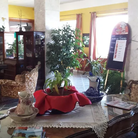 Grande Albergo Abruzzo-3