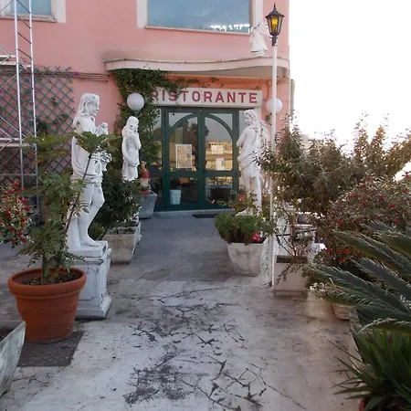 Grande Albergo Abruzzo-2