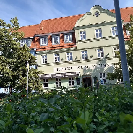 Hotel Zum Weissen Ross-2
