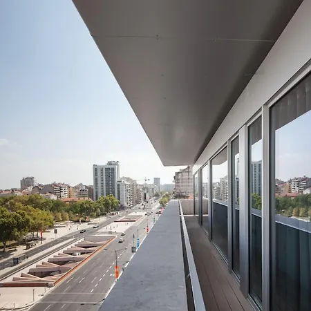 Hotel 3K Europa-2