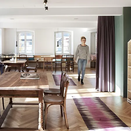 Hotel Baeren-2