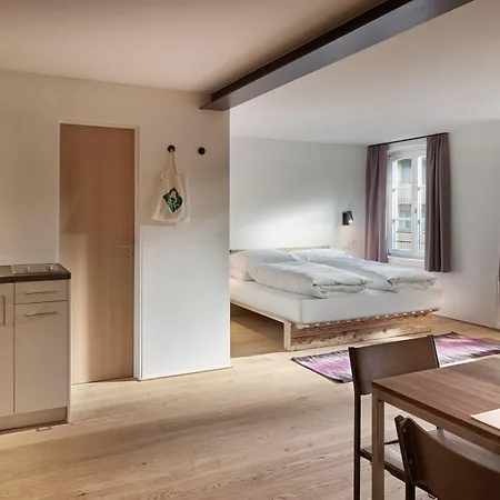 Hotel Baeren-3