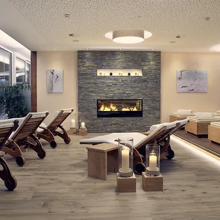 Platzlhof - Mein Hotel im Zillertal-2