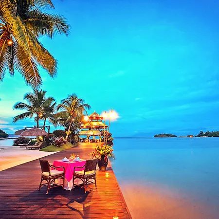Pearl Farm Beach Resort-3