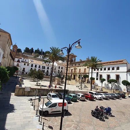 Coso Viejo-3