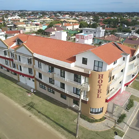Nelson Praia Hotel-3
