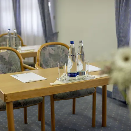 Hotel Luitpold am See-2