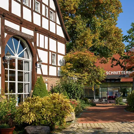 Hotel Schnitterhof-3
