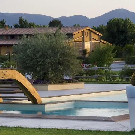 Il Baio Relais&Natural Spa-3