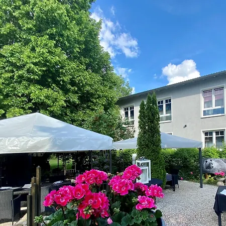 Parkhotel Bielefeld-2