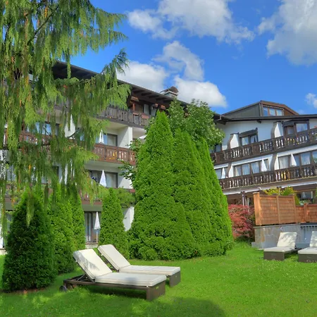 Kurhotel Eichinger-3