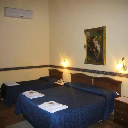Villa Altieri-3