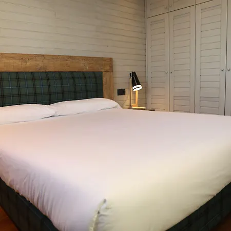 Hotel Puig Francó - Adults Only-2
