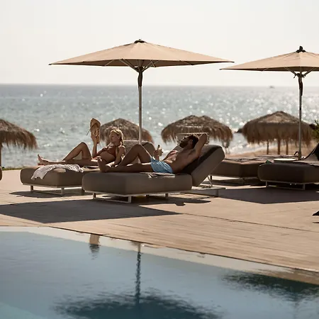 The Bay Hotel & Suites-3