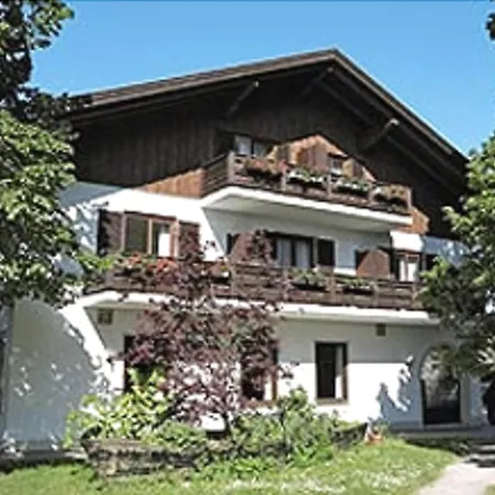 Zum Fischer am See ***S-3