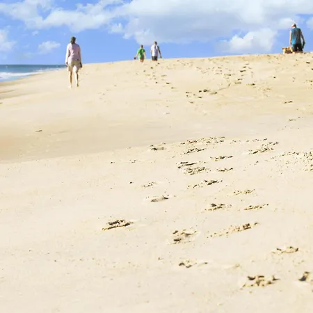 Hyatt Place Dewey Beach-3