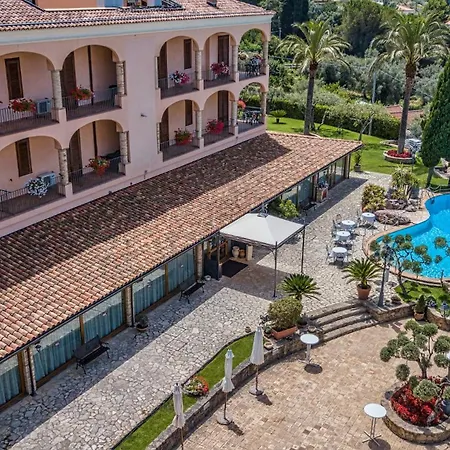 Antica Filanda-2