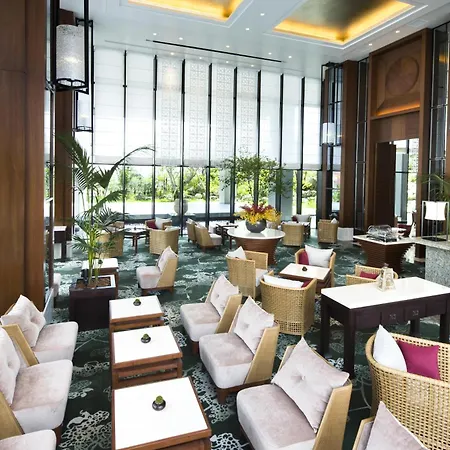 Hyatt Regency Naha, Okinawa-2
