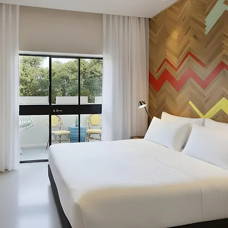Cucu Hotel-2