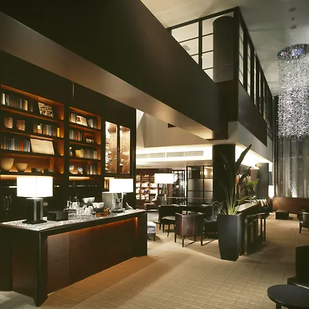 Hotel Arc Riche Toyohashi-2