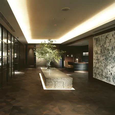 Hotel Arc Riche Toyohashi-3