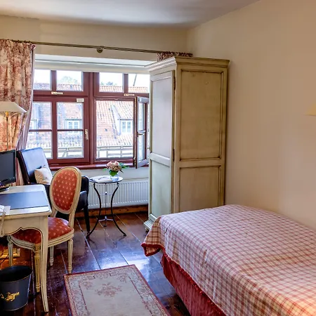 Hotel Zum Bär-3
