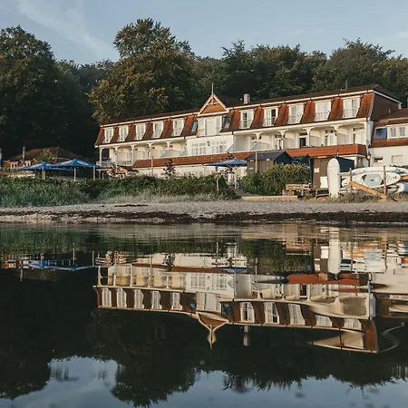 Hotel Wassersleben-2