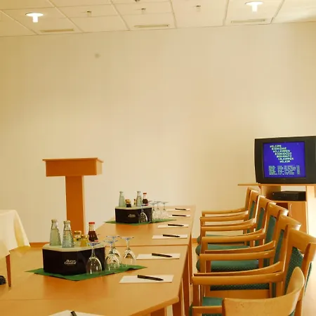 Kurhotel Fürstenhof-2