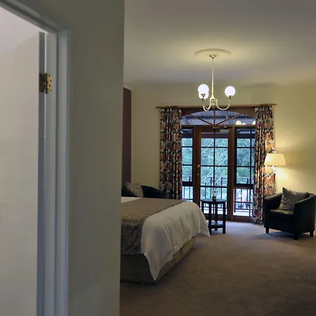 Black Spur Inn-2
