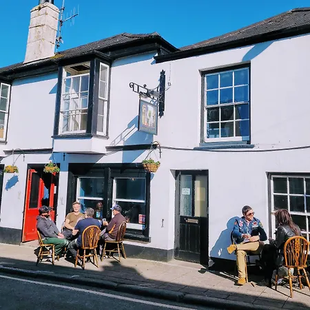 Jacobs Ladder Inn & Brewery-2