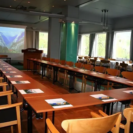 Stalheim Hotel-3