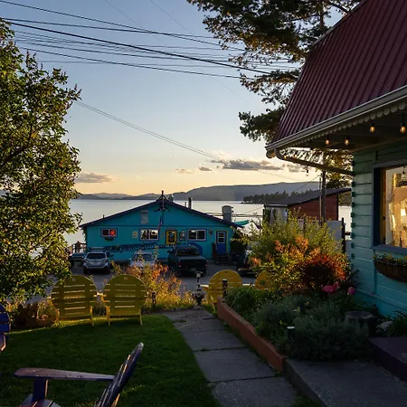 The Islander Inn-3