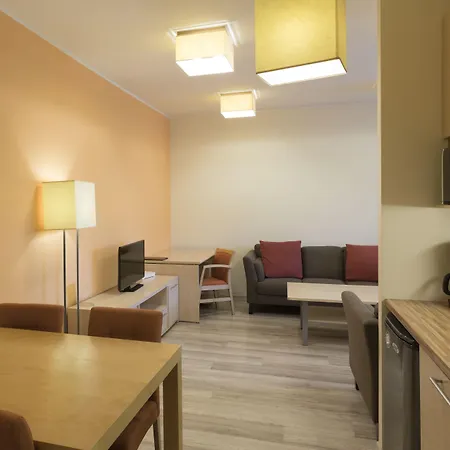 Viiking Spa Hotel-3