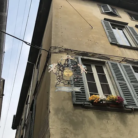 Il Sole-3