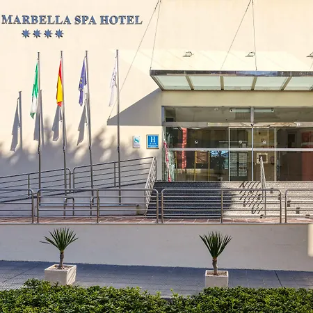 Senator Marbella-3