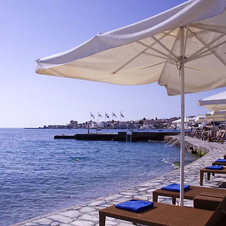 Spetses Hotel-3