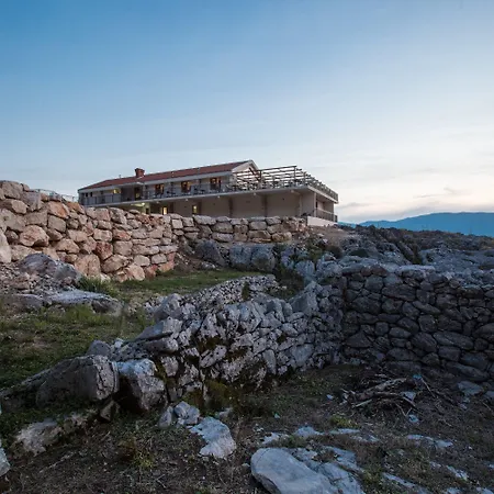 Hotel Sokoline-3