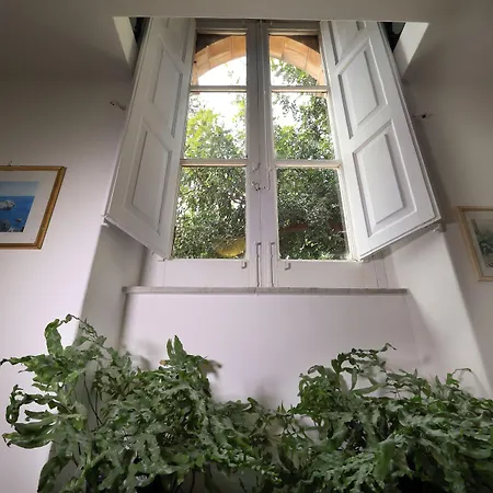 Villa Astoria-2