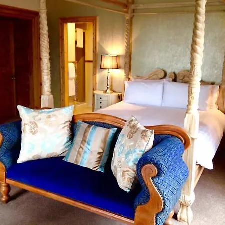 Royal Valentia Hotel-3