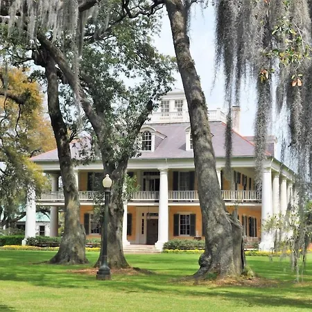 The Inn At Houmas House Estate-2