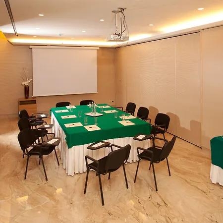 Hotel Piccolo Borgo-2