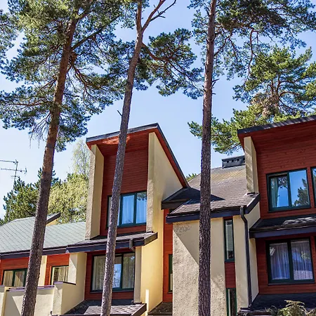 Palanga Park Hotel-3