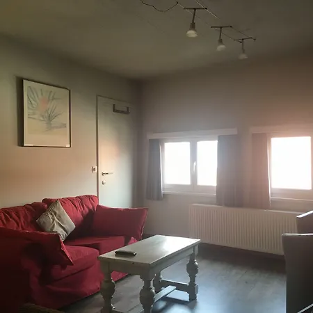 Hotel Leopold-3
