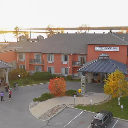 Riverrock Inn-3