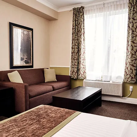 Riverrock Inn-2