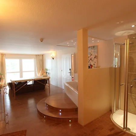 Panorama Seeresort & Spa-3